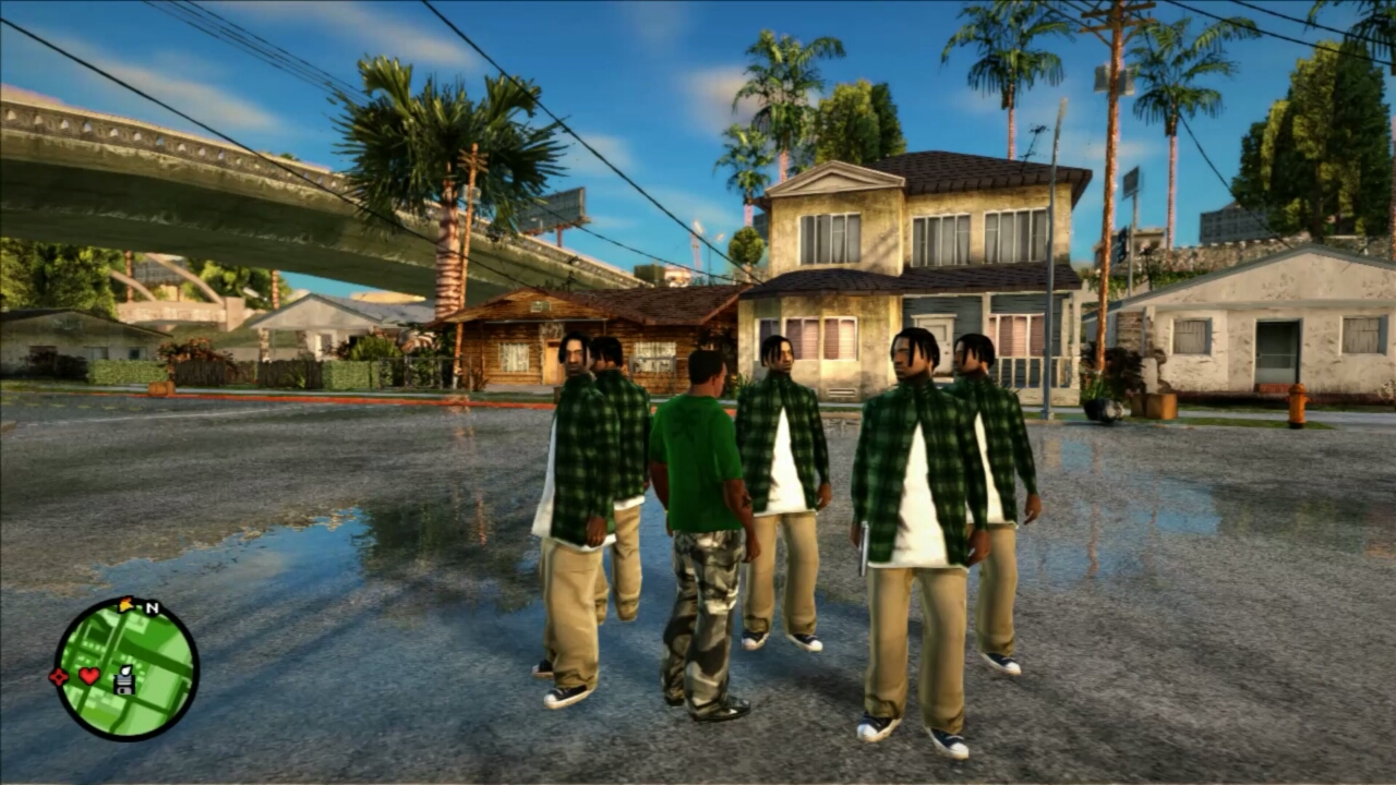 gta san andreas laptop resolution fix 800x600x32 gta san andreas laptop resolution fix 800x600x32