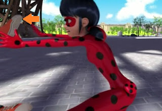 Recensione&Analisi | Miraculous - Le storie di Ladybug e Chat Noir (Stagione 3)