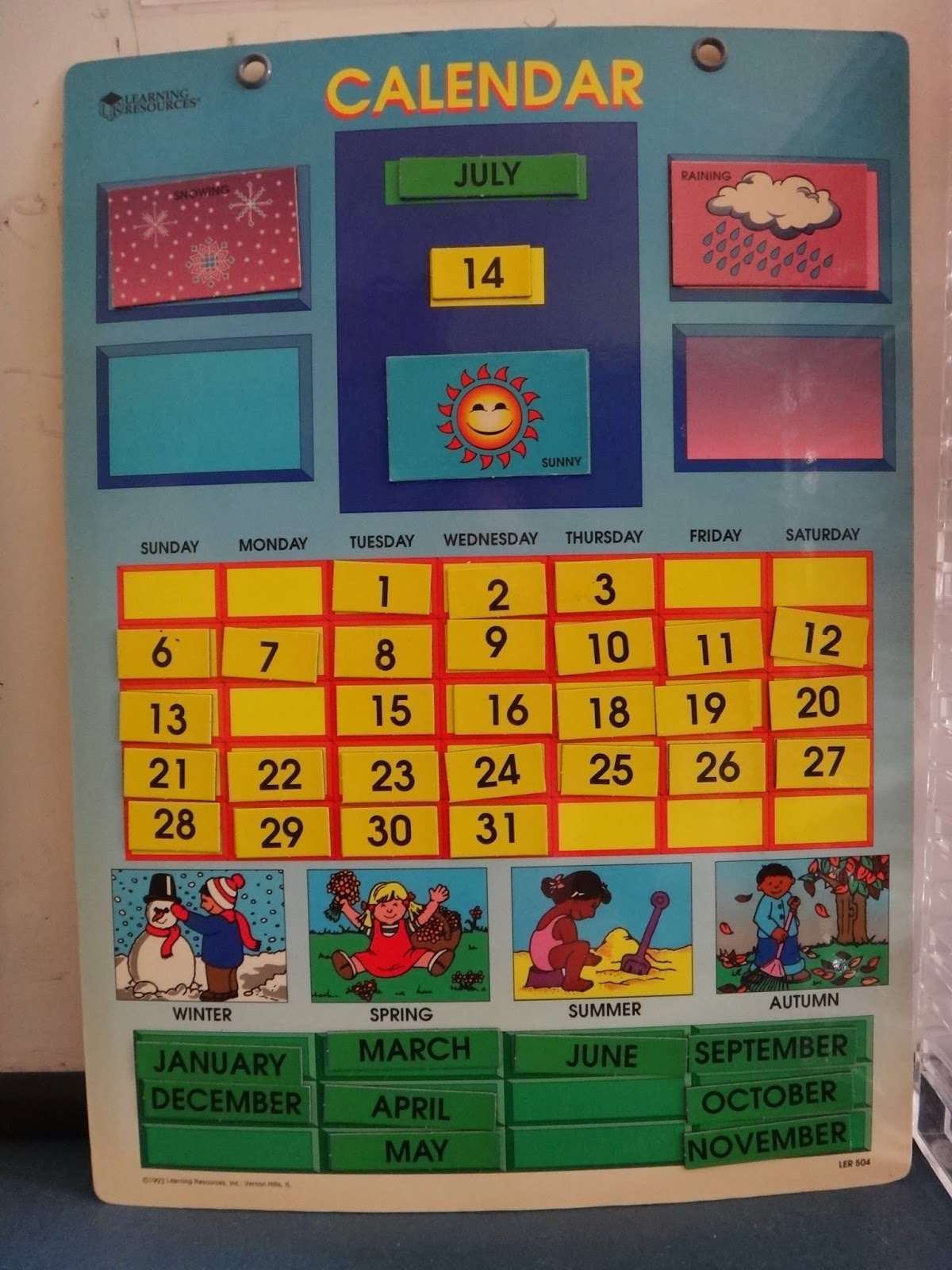 little-stars-learning-our-25-activities-of-circle-time