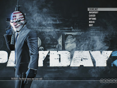 √99以上 payday2 攻略 266715-Payday2 チュートリアル 攻略