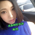 코토하라 미유 , Miyu Kotohara 개명 후 아리모리 료 有森涼 로 복귀!