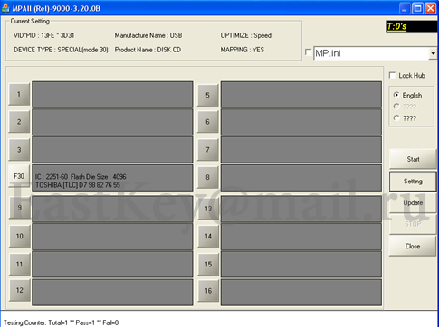 phison mpall v5.03.0a dl07 phison mpall v5.03.0a dl07