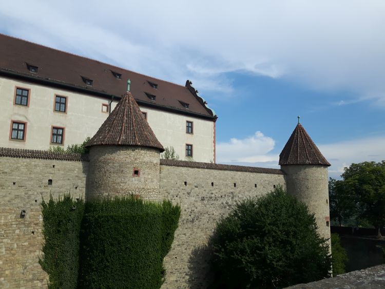 Fiylo Veranstaltungsplaner In Hannover 1 014 Fotos Facebook