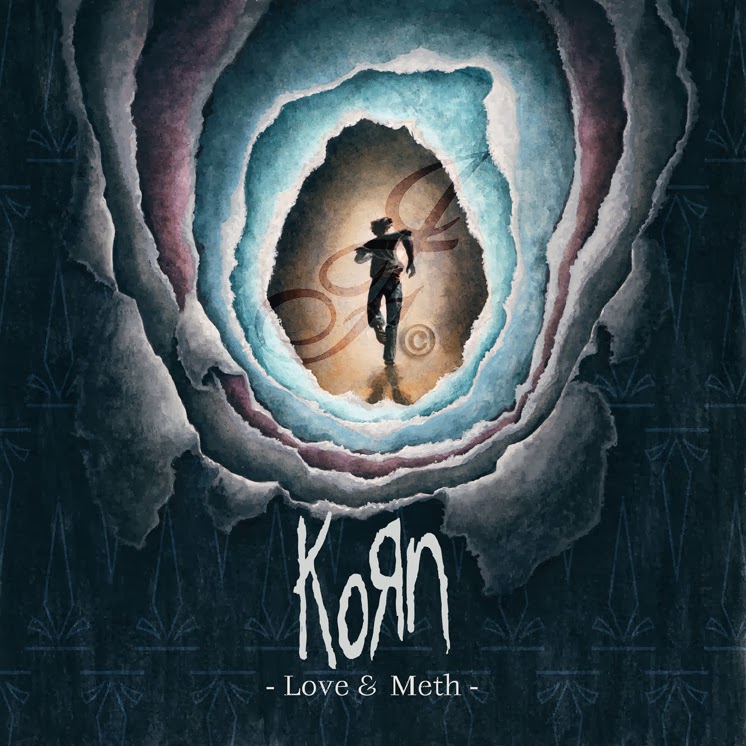 Korn single. Korn. Группа Korn. Korn обложки альбомов. Korn start the Healing.