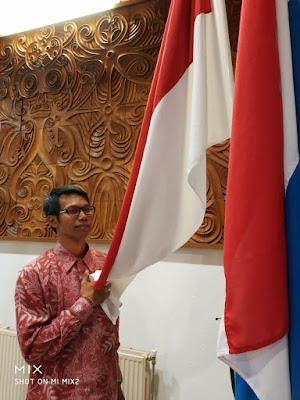 Juara Guru Berprestasi Tahun 2018 Asal Bali Juara Guru Berprestasi Tahun 2018 Asal Bali