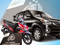Pinjaman Uang Dana Tunai cepat jaminan Gadai BPKB Mobil dan motor Pinjaman Uang Dana Tunai cepat jaminan Gadai BPKB Mobil dan motor