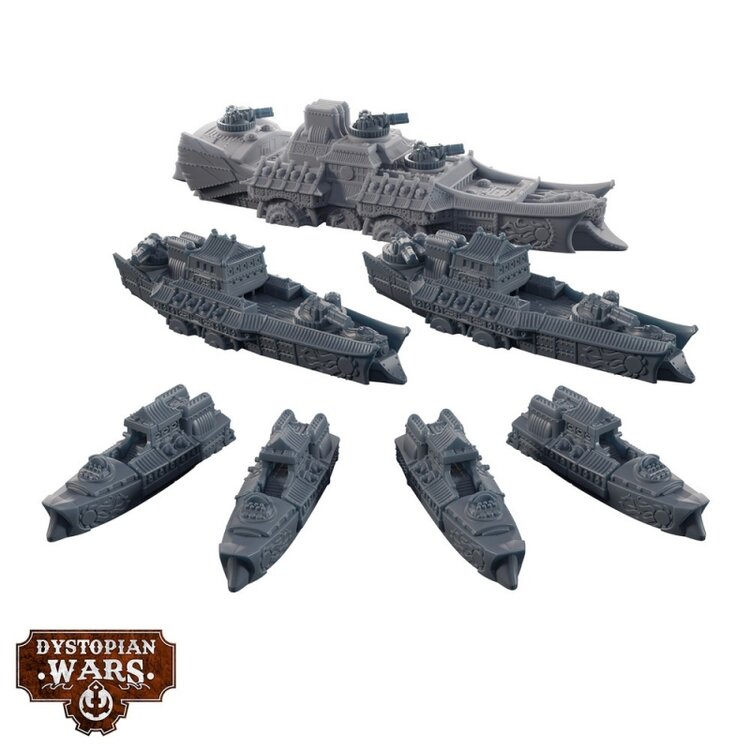 [Image: ning-jing-battlefleet-set%252B%25283%2529.jpg]