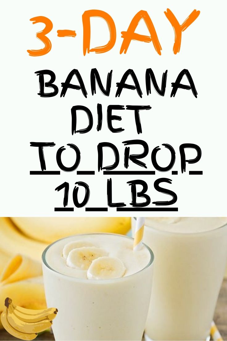 3 Day Diet Military Diet Plan To Lose 10 Lbs In A Week Hello 3-day-diet-military-diet-plan-to-lose-10-lbs-in-a-week-hello