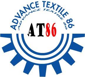 Advance Textile 86