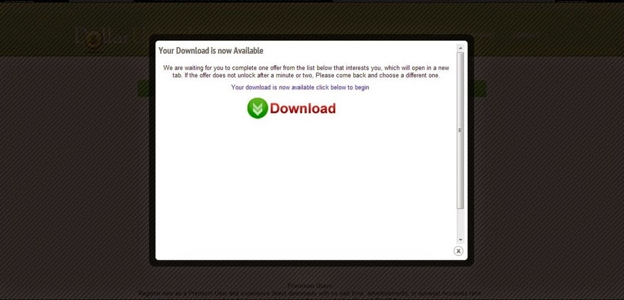 account hacker v3.9.9 activation code crack free download account hacker v3.9.9 activation code crack free download
