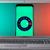 How to install the new Android 11 on your computer with Windows and try it How to install the new Android 11 on your computer with Windows and try it