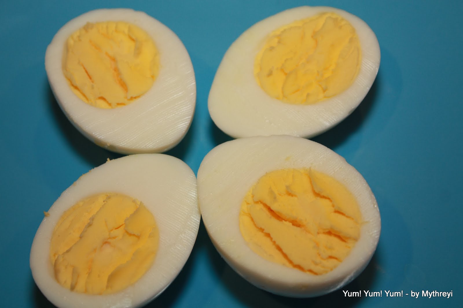 yum-yum-yum-how-to-soft-boiled-eggs