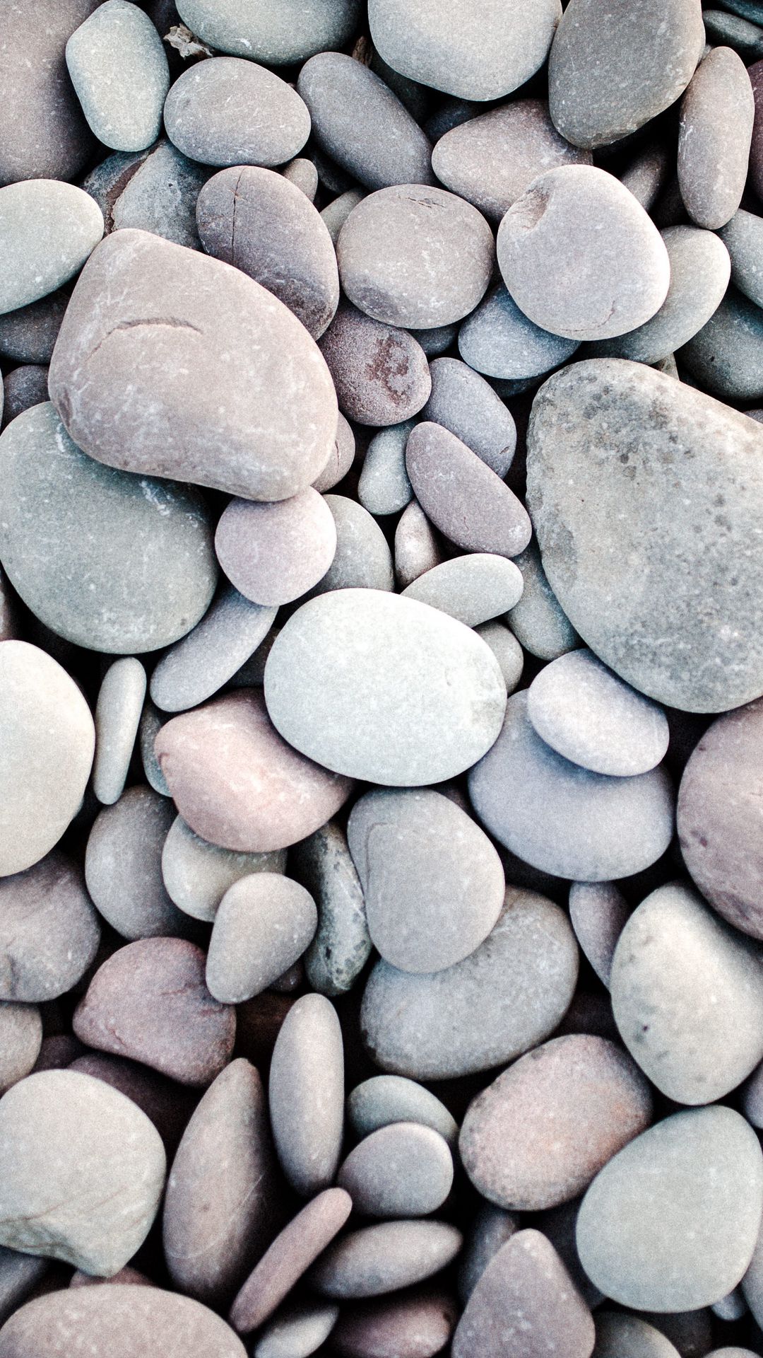 Free HD wallpaper stones, pebbles + Download Wallpapers 2024