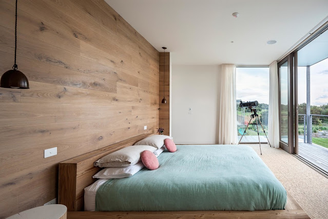 Bedroom%2Bwooden%2Bwall%2Bpanel%2B%252819%2529
