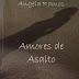 ENTONCES