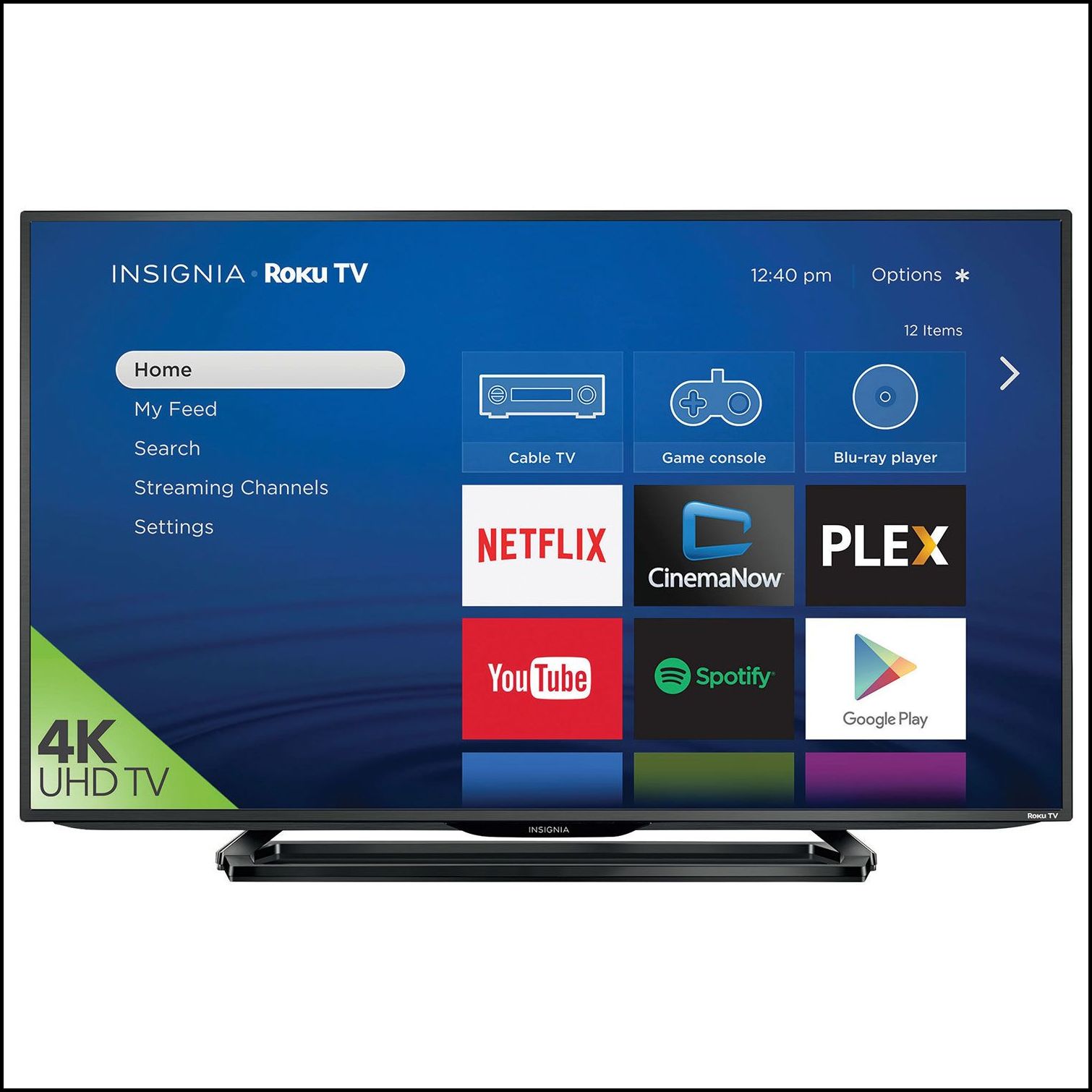 Best Buy TVs Clearance apps technology