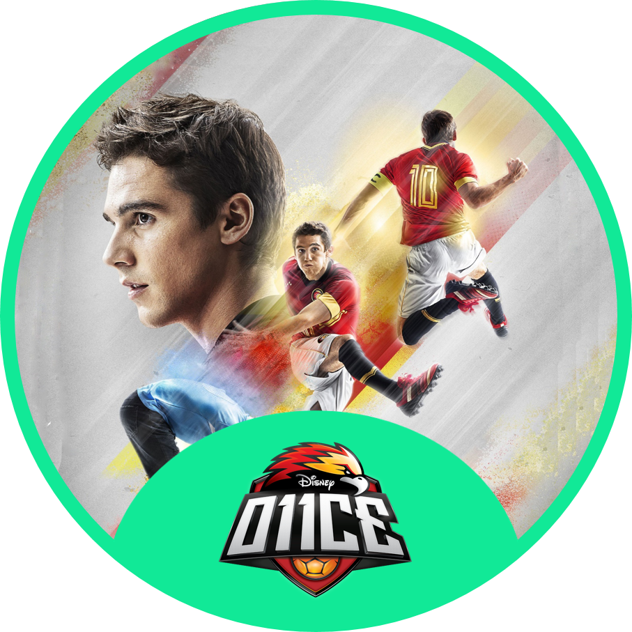 O11ce S05e44 Tu Optional, please keep it short. o11ce s05e44 tu