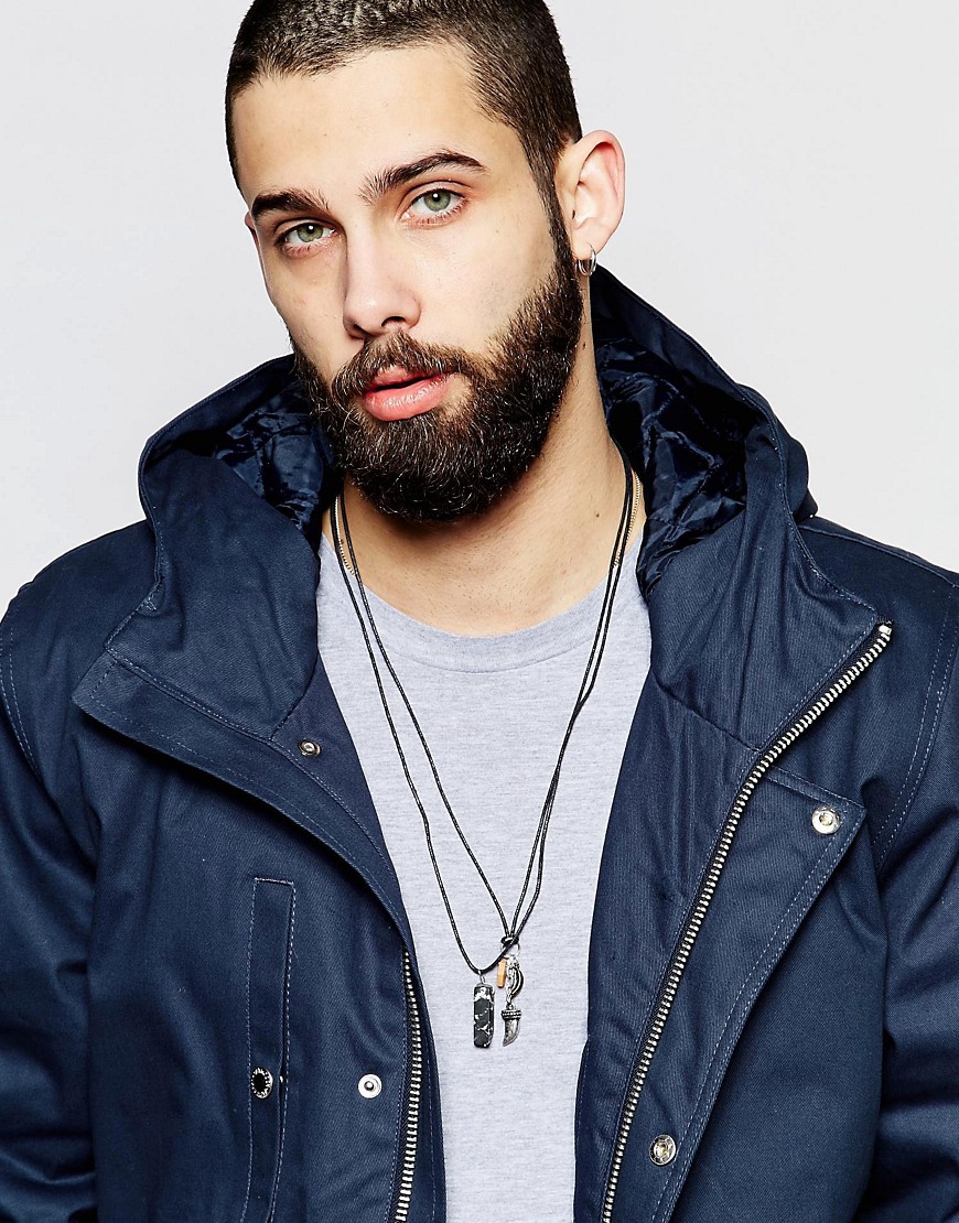 collier homme hipster collier homme hipster