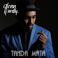 Glenn Fredly - Tanda Mata