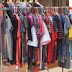 Άρτα:Έκλεψαν ρούχα από καταστήματα 3 συλλήψεις 