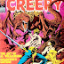 Creepy #137 - Al Williamson reprints