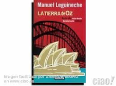 Mis últimas lecturas de viajes (10):