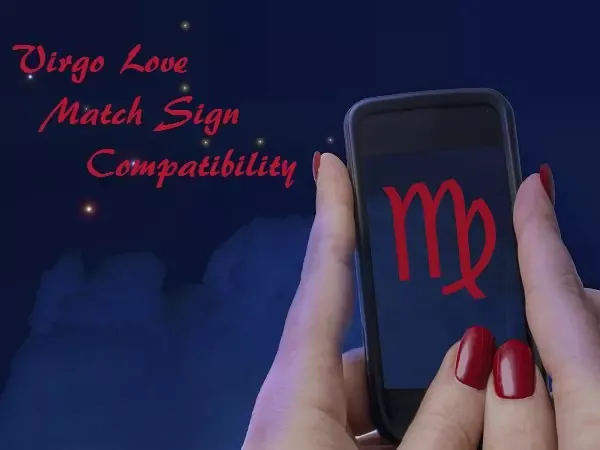 Astrology, Zodiac Signs, All About Virgo
