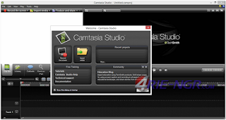download camtasia windows 7 32 bit download camtasia windows 7 32 bit