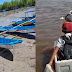 Susi Pudjiastuti Ajak Fadli Zon Patungan Usai Lihat Video Siswa SD di Sungai Deras, Terungkap Lokasinya