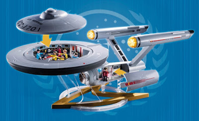 Playmobil%2B70548%2BStar%2BTrek%2BThe%2BOriginal%2BSeries%2BUSS%2BEnterprise%2Bplayset%2Bcutaway.jpg