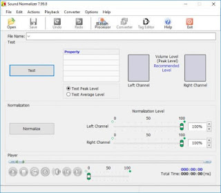 ape to flac converter