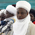 Sultan Optimistic FG Will Grant Amnesty To Boko Haram