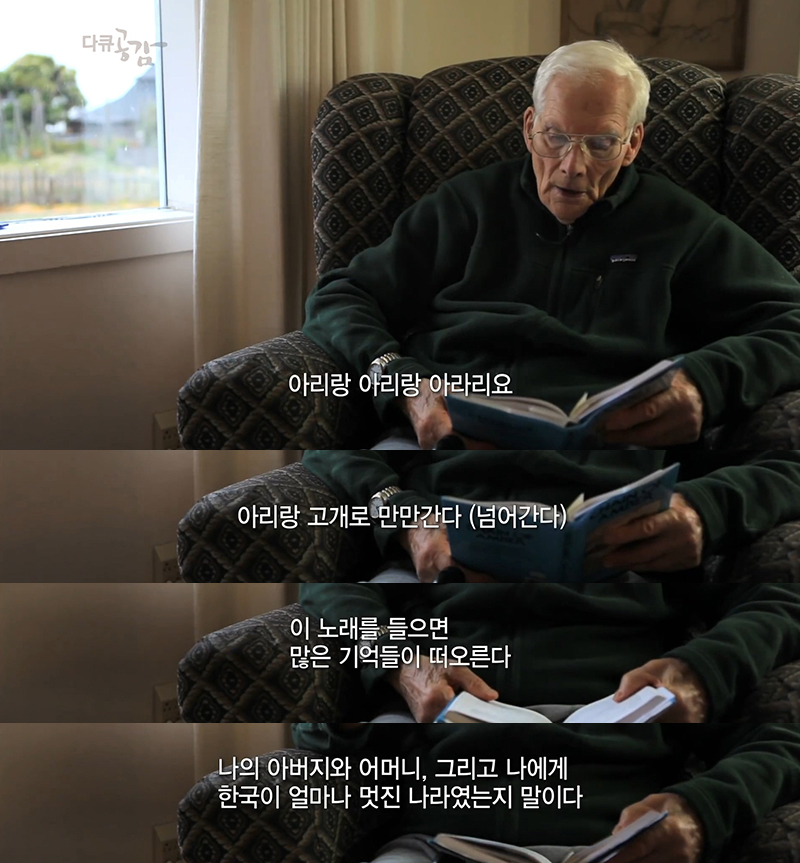 %25EC%2584%259C%25EC%259A%25B8%2B%25ED%2