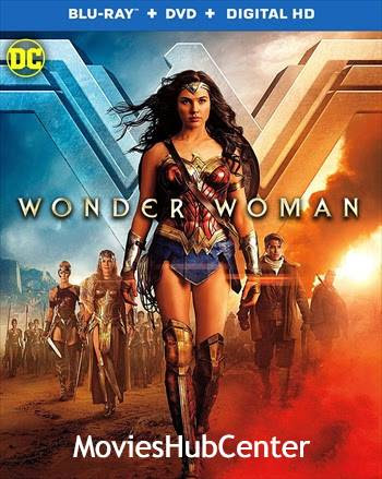 wonder woman hollywood movie in hindi download wonder woman hollywood movie in hindi download