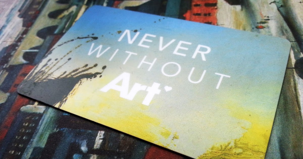 Emmeline Illustration National Art Fund Pass experiences and review