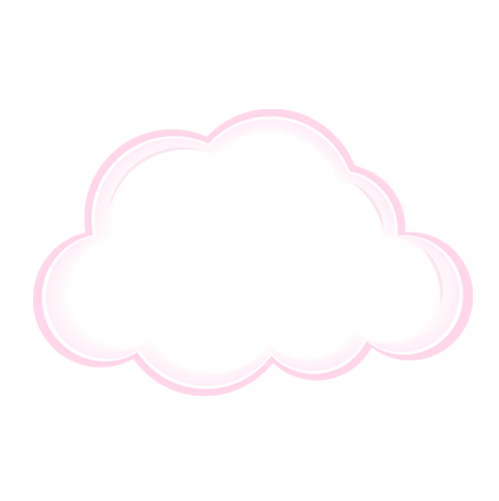 Featured image of post View 21 Chuva De Benção Nuvem Rosa Png