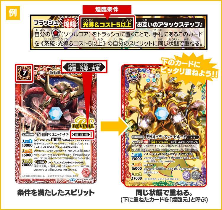 Get Desktop Wallpaper Wallpaper Free HD