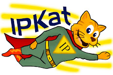 The IPKat: Intellectual Property News and Fun for Everyone!