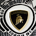 AWESOME GILA : Lamborghini Gallardo Super Trofeo Stradale kini di Malaysia