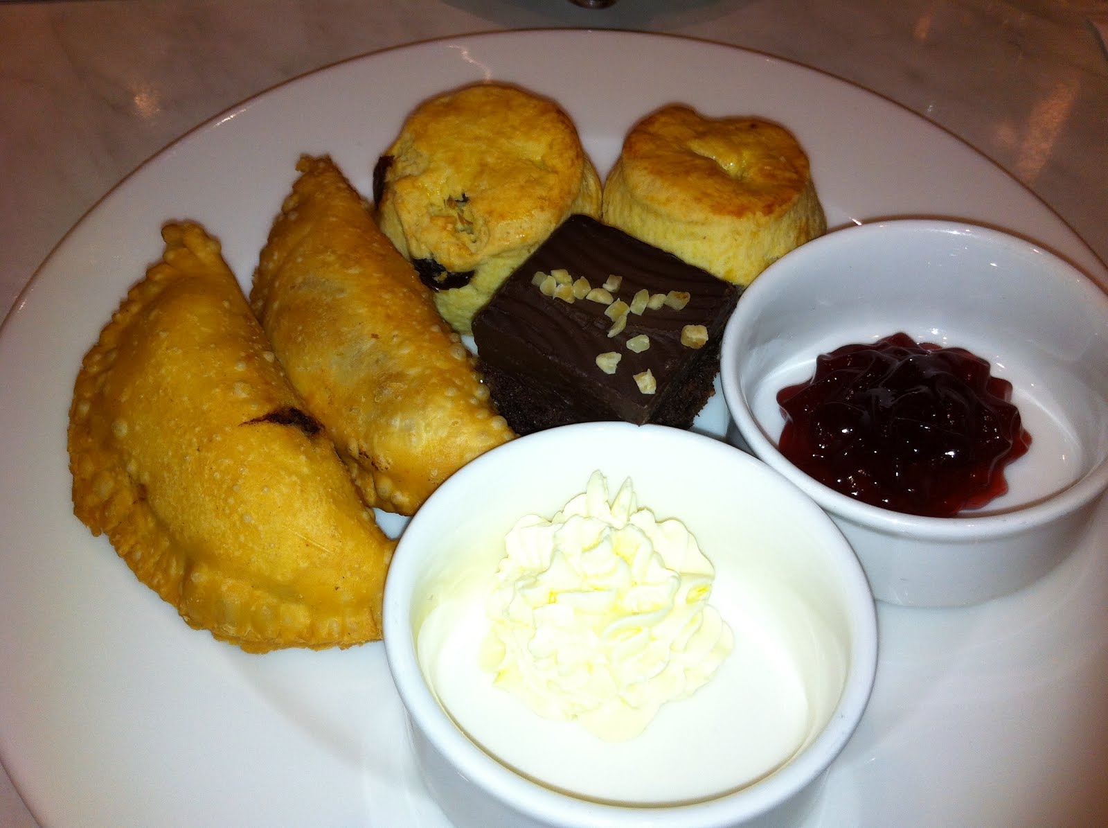 Dome Coffee Cafe, Penang