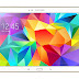Samsung Galaxy Tab S 10.5 Specifications