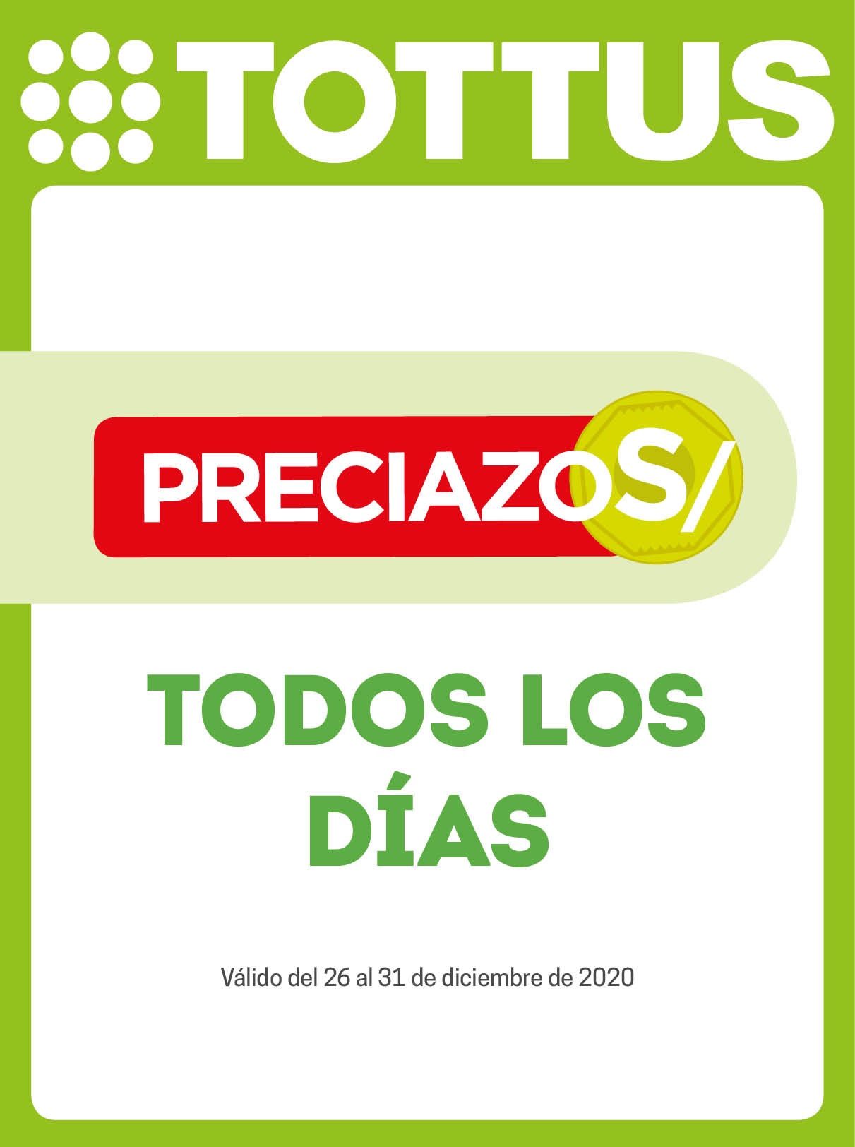 Catalogos en DePeru.com