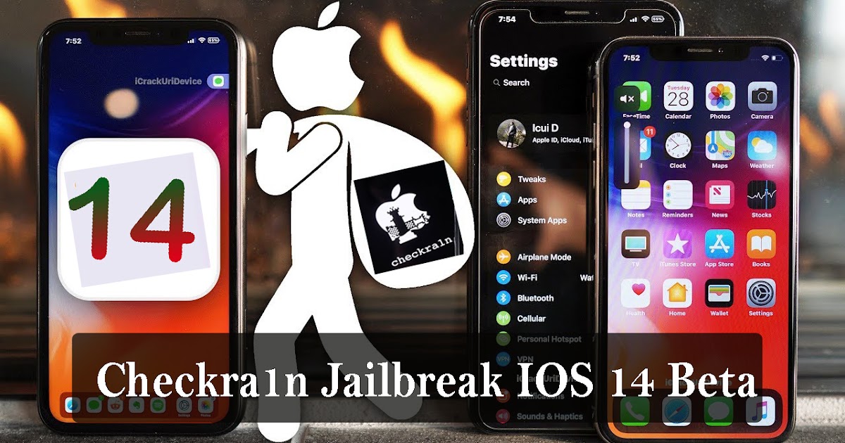 checkra1n jailbreak download checkra1n jailbreak download