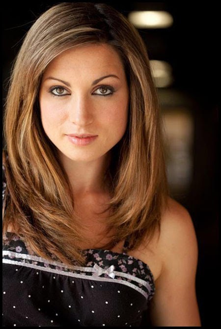 WRESTLING DIVAS: REBECCA KNOX