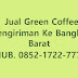 Jual Green Coffee di Bangka Barat ☎ 085217227775