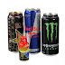 Energy drinks: YES or NO