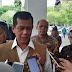 Diprediksi Hujan Lebat, BNPB-BPPT Akan Modifikasi Cuaca DKI Jakarta