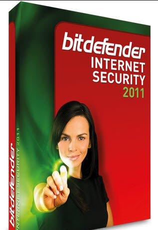 BitDefender-Internet-Security-2011.jpg