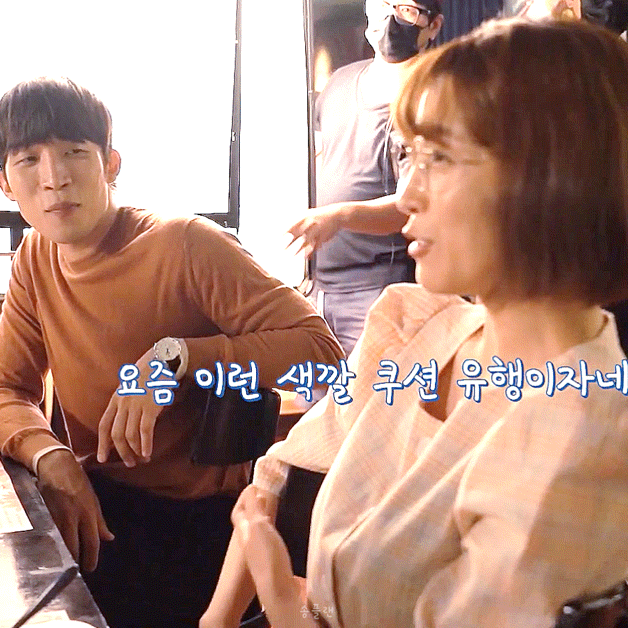 %25EB%258B%25A4%25EC%259A%25B4%25EB%25A1