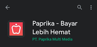 4+ Aplikasi Pemberi Cashback Terbaik, Hemat Pengeluaran! 1